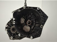 55593607 КПП 6-ст.мех. (МКПП) Opel Insignia 2008-2017 20629272 #1
