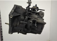 55593607 КПП 6-ст.мех. (МКПП) Opel Insignia 2008-2017 20629272 #2