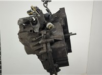 55593607 КПП 6-ст.мех. (МКПП) Opel Insignia 2008-2017 20629272 #4