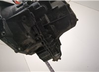 55593607 КПП 6-ст.мех. (МКПП) Opel Insignia 2008-2017 20629272 #5