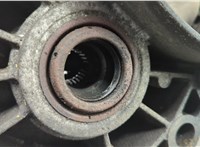 55593607 КПП 6-ст.мех. (МКПП) Opel Insignia 2008-2017 20629272 #6