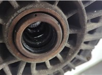 55593607 КПП 6-ст.мех. (МКПП) Opel Insignia 2008-2017 20629272 #7
