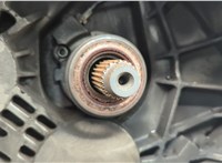 55593607 КПП 6-ст.мех. (МКПП) Opel Insignia 2008-2017 20629272 #8