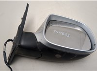 4L2857410Q Зеркало боковое Audi Q7 2005-2015 20629273 #1