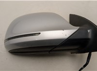 4L2857410Q Зеркало боковое Audi Q7 2005-2015 20629273 #2