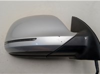 4L2857410Q Зеркало боковое Audi Q7 2005-2015 20629273 #3