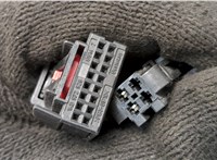 4L2857410Q Зеркало боковое Audi Q7 2005-2015 20629273 #4