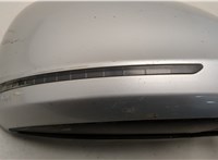 4L2857410Q Зеркало боковое Audi Q7 2005-2015 20629273 #5