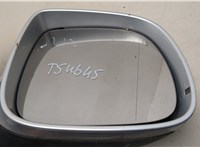 4L2857410Q Зеркало боковое Audi Q7 2005-2015 20629273 #7