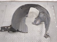 638419U20A Защита арок (подкрылок) Nissan Note E11 2005-2013 20629275 #1