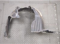 638419U20A Защита арок (подкрылок) Nissan Note E11 2005-2013 20629275 #3
