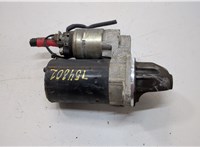 12417610341 Стартер BMW 3 E90, E91, E92, E93 2005-2012 20629276 #1