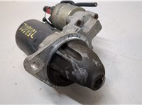12417610341 Стартер BMW 3 E90, E91, E92, E93 2005-2012 20629276 #2