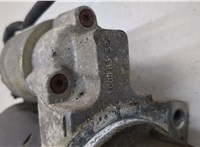 12417610341 Стартер BMW 3 E90, E91, E92, E93 2005-2012 20629276 #4