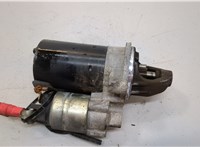 12417610341 Стартер BMW 3 E90, E91, E92, E93 2005-2012 20629276 #5