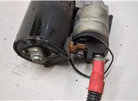 12417610341 Стартер BMW 3 E90, E91, E92, E93 2005-2012 20629276 #6