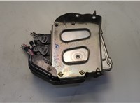  Блок управления двигателем Peugeot 4007 2007-2012 20629277 #2