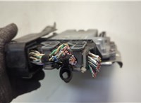  Блок управления двигателем Peugeot 4007 2007-2012 20629277 #4