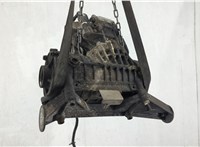  Редуктор моста Audi TT (8N) 1998-2006 20629278 #1