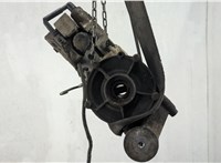  Редуктор моста Audi TT (8N) 1998-2006 20629278 #3