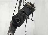  Редуктор моста Audi TT (8N) 1998-2006 20629278 #4