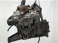  Редуктор моста Audi TT (8N) 1998-2006 20629278 #5
