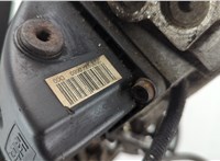  Редуктор моста Audi TT (8N) 1998-2006 20629278 #6