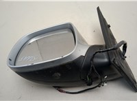 4L2857409AB Зеркало боковое Audi Q7 2005-2015 20629280 #1