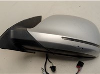 4L2857409AB Зеркало боковое Audi Q7 2005-2015 20629280 #2