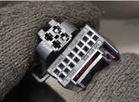 4L2857409AB Зеркало боковое Audi Q7 2005-2015 20629280 #3