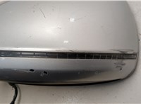 4L2857409AB Зеркало боковое Audi Q7 2005-2015 20629280 #4