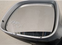 4L2857409AB Зеркало боковое Audi Q7 2005-2015 20629280 #5