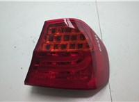  Фонарь (задний) BMW 3 E90, E91, E92, E93 2005-2012 20629283 #1