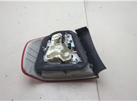  Фонарь (задний) BMW 3 E90, E91, E92, E93 2005-2012 20629283 #2
