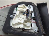  Фонарь (задний) BMW 3 E90, E91, E92, E93 2005-2012 20629283 #3