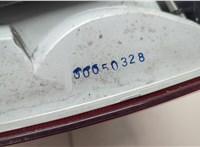  Фонарь (задний) BMW 3 E90, E91, E92, E93 2005-2012 20629283 #5