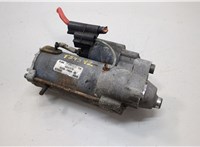  Стартер Volvo S40 2004- 20629285 #1