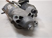  Стартер Volvo S40 2004- 20629285 #3