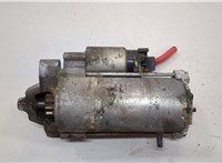  Стартер Volvo S40 2004- 20629285 #4