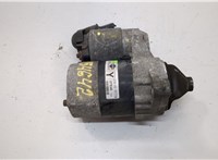  Стартер Nissan Note E11 2005-2013 20629286 #1