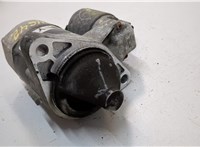  Стартер Nissan Note E11 2005-2013 20629286 #3