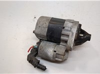  Стартер Nissan Note E11 2005-2013 20629286 #5