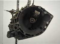  КПП 5-ст.мех. (МКПП) Citroen Jumper (Relay) 1994-2006 20629288 #1