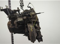  КПП 5-ст.мех. (МКПП) Citroen Jumper (Relay) 1994-2006 20629288 #3