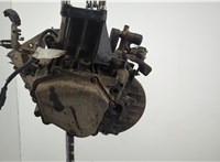  КПП 5-ст.мех. (МКПП) Citroen Jumper (Relay) 1994-2006 20629288 #4