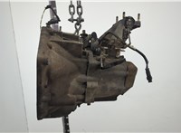  КПП 5-ст.мех. (МКПП) Citroen Jumper (Relay) 1994-2006 20629288 #5