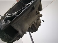  КПП 5-ст.мех. (МКПП) Citroen Jumper (Relay) 1994-2006 20629288 #6