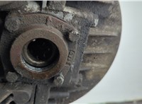  КПП 5-ст.мех. (МКПП) Citroen Jumper (Relay) 1994-2006 20629288 #7