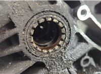  КПП 5-ст.мех. (МКПП) Citroen Jumper (Relay) 1994-2006 20629288 #8