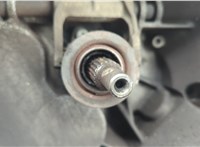  КПП 5-ст.мех. (МКПП) Citroen Jumper (Relay) 1994-2006 20629288 #9
